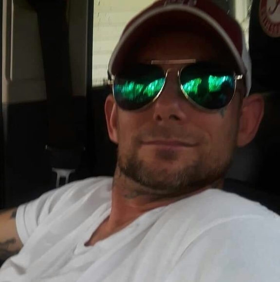 james255044